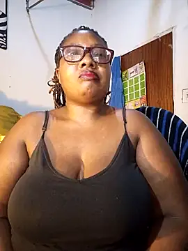 YELLOW BONE online show from 9, 1, 2026