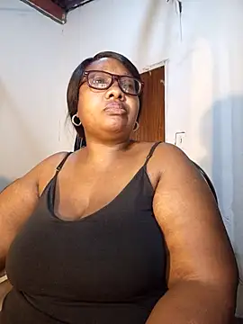 Snapshot of YELLOW_BONE chatting on 30, 11, 2025 YELLOW BONE online show from 30, 11, 2025