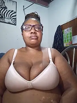 YELLOW BONE online show from 24, 5, 2026
