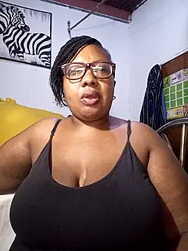 YELLOW BONE online show from 10, 2, 2026