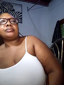 YELLOW BONE online show from 1, 5, 2026