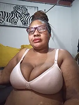 YELLOW BONE online show from 23, 5, 2026