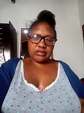 Snapshot of YELLOW_BONE chatting on 15, 2, 2025 YELLOW BONE online show from 15, 2, 2025