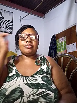 YELLOW BONE online show from 7, 2, 2026