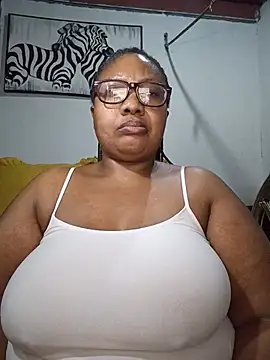YELLOW BONE online show from 2, 6, 2026