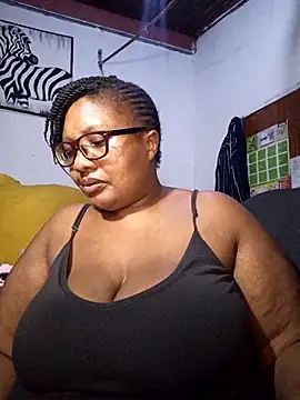 YELLOW BONE online show from 10, 3, 2026