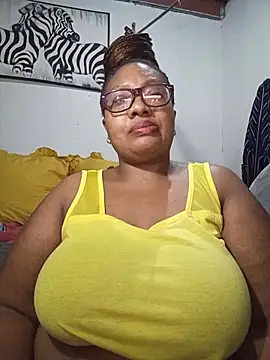 YELLOW BONE online show from 27, 5, 2026