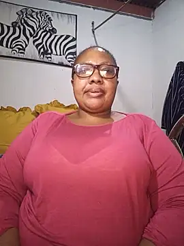 YELLOW BONE online show from 20, 6, 2026