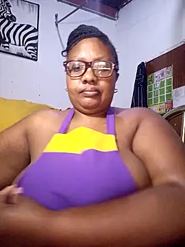 YELLOW BONE online show from 7, 3, 2026