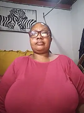 YELLOW BONE online show from 18, 6, 2026