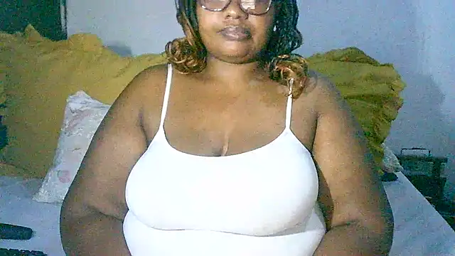 YELLOW BONE online show from 22, 12, 2025