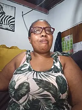 YELLOW BONE online show from 20, 7, 2026