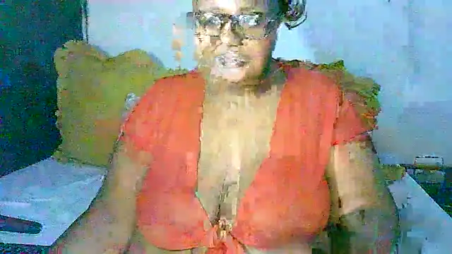 YELLOW BONE online show from 20, 12, 2025