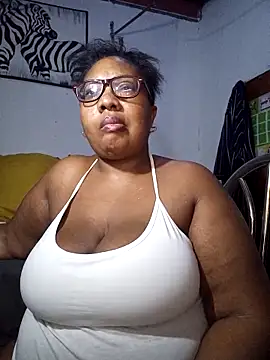 YELLOW BONE online show from 27, 3, 2026