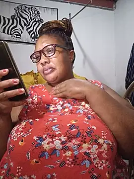 YELLOW BONE online show from 1, 6, 2026