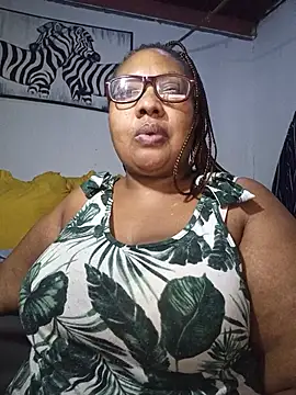 YELLOW BONE online show from 9, 5, 2026