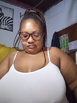 YELLOW BONE online show from 14, 5, 2026