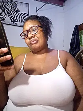 YELLOW BONE online show from 19, 3, 2026