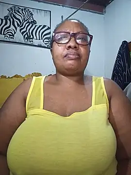 YELLOW BONE online show from 4, 7, 2026