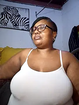 YELLOW BONE online show from 14, 3, 2026