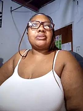 YELLOW BONE online show from 28, 4, 2026