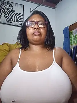 YELLOW BONE online show from 14, 6, 2026