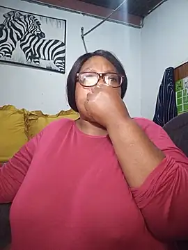 YELLOW BONE online show from 11, 7, 2026