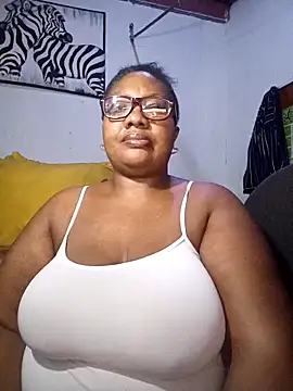 YELLOW BONE online show from 21, 3, 2026