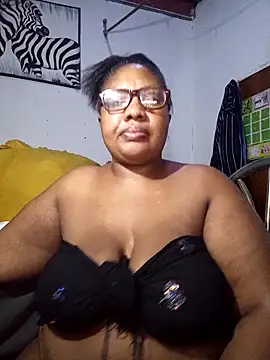 YELLOW BONE online show from 31, 3, 2026