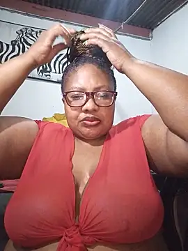 YELLOW BONE online show from 15, 5, 2026