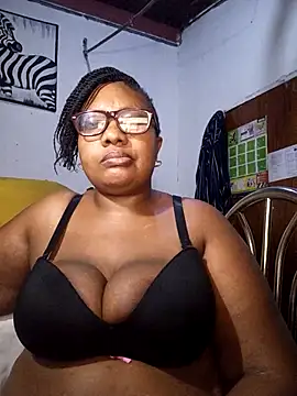 YELLOW BONE online show from 22, 2, 2026