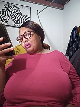 YELLOW BONE online show from 5, 7, 2026