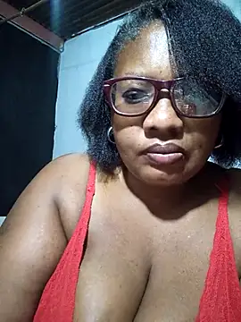Snapshot of YELLOW_BONE chatting on 13, 2, 2025 YELLOW BONE online show from 13, 2, 2025