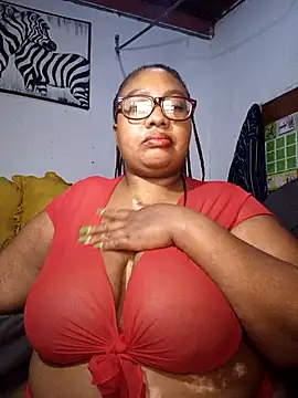 YELLOW BONE online show from 4, 5, 2026