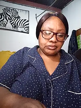 YELLOW BONE online show from 12, 7, 2026