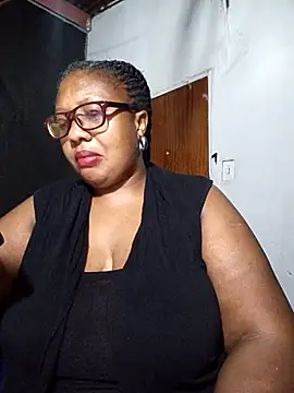 Snapshot of YELLOW_BONE chatting on 14, 3, 2025 YELLOW BONE online show from 14, 3, 2025