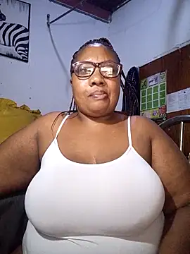 YELLOW BONE online show from 6, 4, 2026