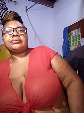 YELLOW BONE online show from 15, 4, 2026