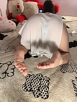 Hoa Bimup online show from 16, 10, 2025