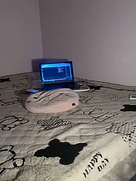 Hoa Bimup online show from 9, 2, 2026