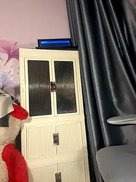 Hoa Bimup online show from 14, 11, 2025