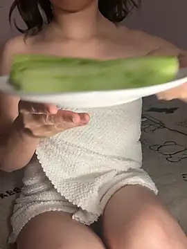 Hoa Bimup online show from 3, 2, 2026