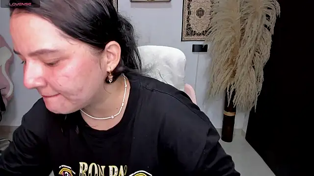 ibeth diaz online show from 15, 6, 2026