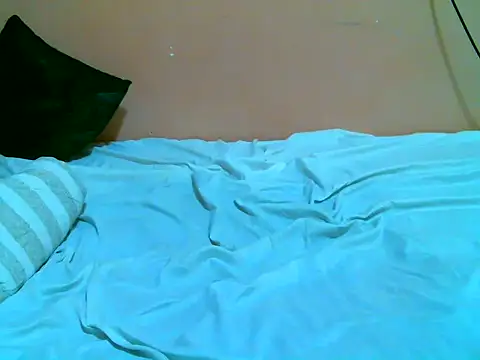 Snapshot of Lakshmey chatting on 28, 10, 2025 Lakshmey online show from 28, 10, 2025