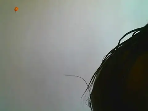 Snapshot of Lakshmey chatting on 27, 11, 2025 Lakshmey online show from 27, 11, 2025