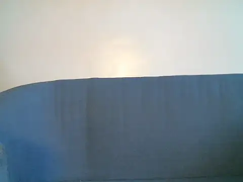 Lakshmey online show from 21, 4, 2026