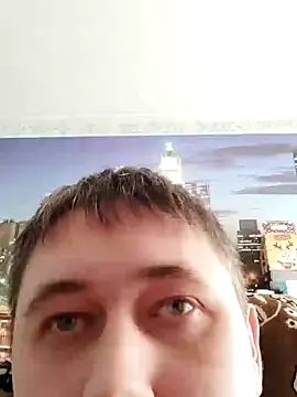 tores992 online show from 2, 1, 2025