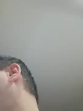 tores992 online show from 28, 10, 2025