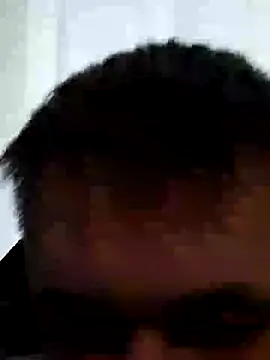 tores992 online show from 2, 3, 2025