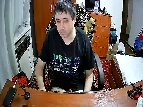 tores992 online show from 18, 11, 2025